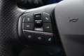 Ford Kuga 2.5 PHEV ST-Line X Panoramadak|Head-up|Trekhaak| Noir - thumbnail 13