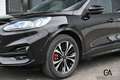 Ford Kuga 2.5 PHEV ST-Line X Panoramadak|Head-up|Trekhaak| Noir - thumbnail 8