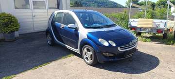1,5 cdi 70kW passion