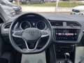 Volkswagen Tiguan II 2021 1.5 tsi Life 130cv Grigio - thumbnail 8