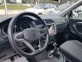 Volkswagen Tiguan II 2021 1.5 tsi Life 130cv Grigio - thumbnail 20
