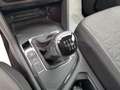 Volkswagen Tiguan II 2021 1.5 tsi Life 130cv Grigio - thumbnail 11