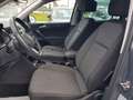 Volkswagen Tiguan II 2021 1.5 tsi Life 130cv Grigio - thumbnail 13