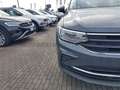 Volkswagen Tiguan II 2021 1.5 tsi Life 130cv Grigio - thumbnail 18