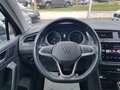 Volkswagen Tiguan II 2021 1.5 tsi Life 130cv Grigio - thumbnail 21
