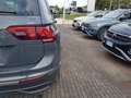 Volkswagen Tiguan II 2021 1.5 tsi Life 130cv Grigio - thumbnail 19
