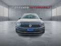 Volkswagen Tiguan II 2021 1.5 tsi Life 130cv Grigio - thumbnail 4