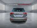 Volkswagen Tiguan II 2021 1.5 tsi Life 130cv Grigio - thumbnail 5