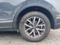 Volkswagen Tiguan II 2021 1.5 tsi Life 130cv Grigio - thumbnail 6
