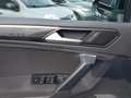 Volkswagen Tiguan II 2021 1.5 tsi Life 130cv Grigio - thumbnail 12