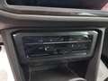 Volkswagen Tiguan II 2021 1.5 tsi Life 130cv Grigio - thumbnail 10