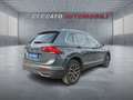 Volkswagen Tiguan II 2021 1.5 tsi Life 130cv Grigio - thumbnail 17