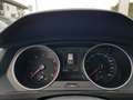 Volkswagen Tiguan II 2021 1.5 tsi Life 130cv Grigio - thumbnail 22