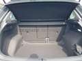 Volkswagen Tiguan II 2021 1.5 tsi Life 130cv Grigio - thumbnail 15