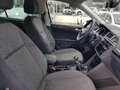 Volkswagen Tiguan II 2021 1.5 tsi Life 130cv Grigio - thumbnail 24