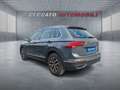 Volkswagen Tiguan II 2021 1.5 tsi Life 130cv Grigio - thumbnail 3