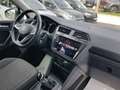 Volkswagen Tiguan II 2021 1.5 tsi Life 130cv Grigio - thumbnail 7