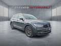 Volkswagen Tiguan II 2021 1.5 tsi Life 130cv Grigio - thumbnail 16