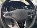 Volkswagen Tiguan II 2021 1.5 tsi Life 130cv Grigio - thumbnail 23