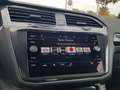 Volkswagen Tiguan II 2021 1.5 tsi Life 130cv Grigio - thumbnail 9
