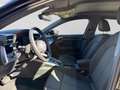 Audi A3 Sportback 40 1.4 TFSI e advanced Alu LED Smartphon Schwarz - thumbnail 8