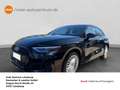 Audi A3 Sportback 40 1.4 TFSI e advanced Alu LED Smartphon Schwarz - thumbnail 1