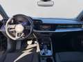 Audi A3 Sportback 40 1.4 TFSI e advanced Alu LED Smartphon Schwarz - thumbnail 14