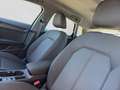 Audi A3 Sportback 40 1.4 TFSI e advanced Alu LED Smartphon Schwarz - thumbnail 11