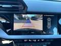 Audi A3 Sportback 40 1.4 TFSI e advanced Alu LED Smartphon Schwarz - thumbnail 16