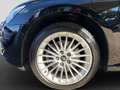 Audi A3 Sportback 40 1.4 TFSI e advanced Alu LED Smartphon Schwarz - thumbnail 21