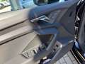 Audi A3 Sportback 40 1.4 TFSI e advanced Alu LED Smartphon Schwarz - thumbnail 12