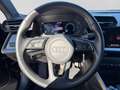 Audi A3 Sportback 40 1.4 TFSI e advanced Alu LED Smartphon Schwarz - thumbnail 9