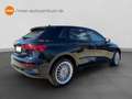 Audi A3 Sportback 40 1.4 TFSI e advanced Alu LED Smartphon Schwarz - thumbnail 6