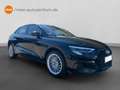 Audi A3 Sportback 40 1.4 TFSI e advanced Alu LED Smartphon Schwarz - thumbnail 7