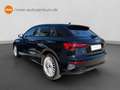 Audi A3 Sportback 40 1.4 TFSI e advanced Alu LED Smartphon Schwarz - thumbnail 4