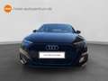 Audi A3 Sportback 40 1.4 TFSI e advanced Alu LED Smartphon Schwarz - thumbnail 2