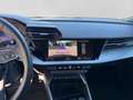 Audi A3 Sportback 40 1.4 TFSI e advanced Alu LED Smartphon Schwarz - thumbnail 15