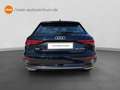 Audi A3 Sportback 40 1.4 TFSI e advanced Alu LED Smartphon Schwarz - thumbnail 5