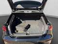 Audi A3 Sportback 40 1.4 TFSI e advanced Alu LED Smartphon Schwarz - thumbnail 20