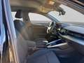 Audi A3 Sportback 40 1.4 TFSI e advanced Alu LED Smartphon Schwarz - thumbnail 19