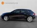 Audi A3 Sportback 40 1.4 TFSI e advanced Alu LED Smartphon Schwarz - thumbnail 3