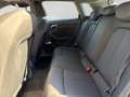Audi A3 Sportback 40 1.4 TFSI e advanced Alu LED Smartphon Schwarz - thumbnail 13