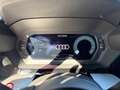 Audi A3 Sportback 40 1.4 TFSI e advanced Alu LED Smartphon Schwarz - thumbnail 10