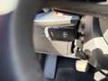 Audi A3 Sportback 40 1.4 TFSI e advanced Alu LED Smartphon Schwarz - thumbnail 18
