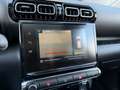 Citroen C3 Aircross C3 Aircross /Carplay/Pano/Keyless/Camera Grijs - thumbnail 14