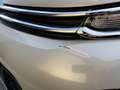 Citroen C3 Aircross C3 Aircross /Carplay/Pano/Keyless/Camera Grijs - thumbnail 24