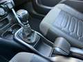 Citroen C3 Aircross C3 Aircross /Carplay/Pano/Keyless/Camera Grijs - thumbnail 15