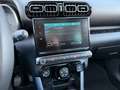 Citroen C3 Aircross C3 Aircross /Carplay/Pano/Keyless/Camera Grijs - thumbnail 13