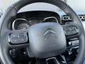 Citroen C3 Aircross C3 Aircross /Carplay/Pano/Keyless/Camera Grijs - thumbnail 17