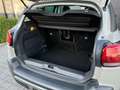 Citroen C3 Aircross C3 Aircross /Carplay/Pano/Keyless/Camera Grijs - thumbnail 10